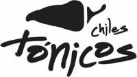 CHILES TÓNICOS