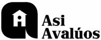 ASI AVALÚOS