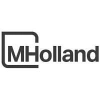 MHOLLAND