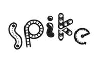 SPIKE