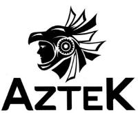 AZTEK