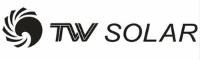 TW SOLAR