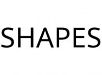 SHAPES