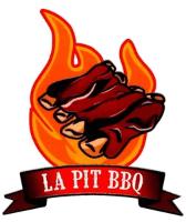 LA PIT BBQ