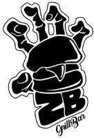 ZB GRILL BAR