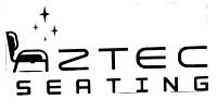 AZTEC SEATING