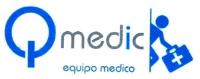 QMEDIC