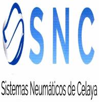 SNC SISTEMAS NEUMATICOS DE CELAYA