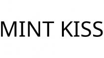 MINT KISS