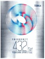 FRECUENCY 432 HZ