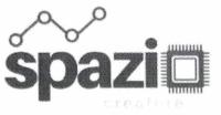 SPAZIO CREATORE