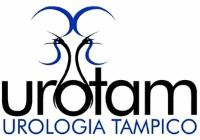 UROTAM UROLOGIA TAMPICO