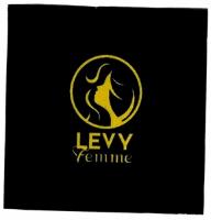LEVY FEMME