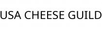 USA CHEESE GUILD