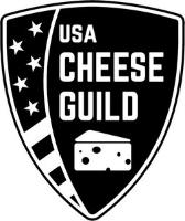 USA CHEESE GUILD