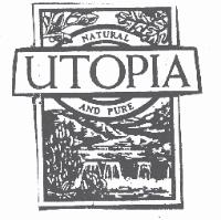 UTOPIA