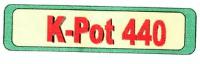 K-POT 440