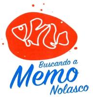 BUSCANDO A MEMO NOLASCO