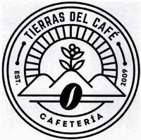 TIERRAS DEL CAFE