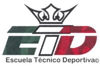 ESCUELA TÉCNICO DEPORTIVA ETD