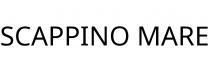 SCAPPINO MARE