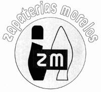 ZAPATERIAS MORELOS ZM