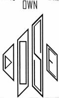 OWN DOSE