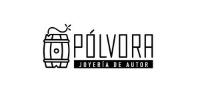 PÓLVORA
