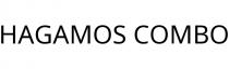 HAGAMOS COMBO