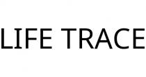 LIFE TRACE