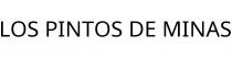 LOS PINTOS DE MINAS