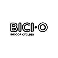 BICI·O INDOOR CYCLING
