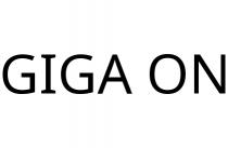 GIGA ON