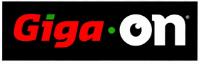 GIGA ON