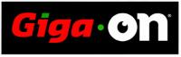 GIGA ON