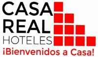 ¡BIENVENIDOS A CASA!