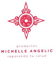 MICHELLE ANGELIC