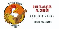 EL POLLO MOLINA