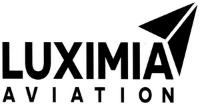 LUXIMIA AVIATION