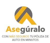 ASEGÚRALO CON MÁS SEGUROS TU PÓLIZA DE AUTO EN MINUTOS