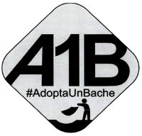 A1B ADOPTA UN BACHE