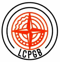 LCPGB