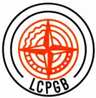LCPGB