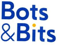 BOTS & BITS