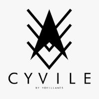 CYVILE BY YGVILLANES