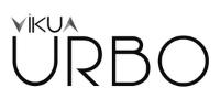 VIKUA URBO