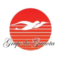GRUPO LA GAVIOTA