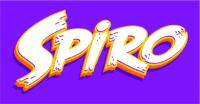 SPIRO