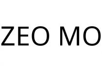 ZEO MO