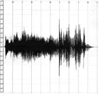 TELEVISA PRESENTA 8 TINTINEOS (SONIDO QUE ES COMOCUANDO TOCAS LAS TECLAS DE UN PIANO)